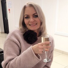 Люда, 49