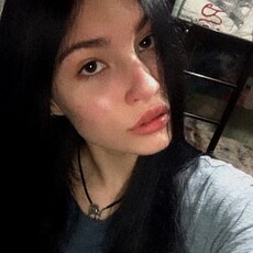 Алиса, 22
