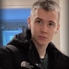Харитон, 28