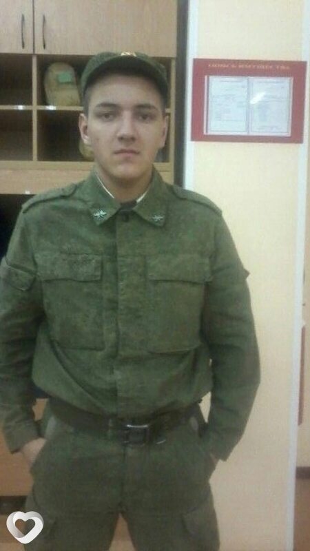 Аркадий