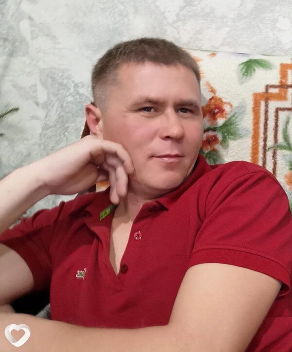 Всеволод