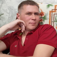 Всеволод, 38