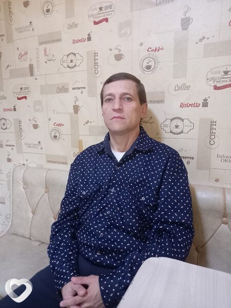Вениамин