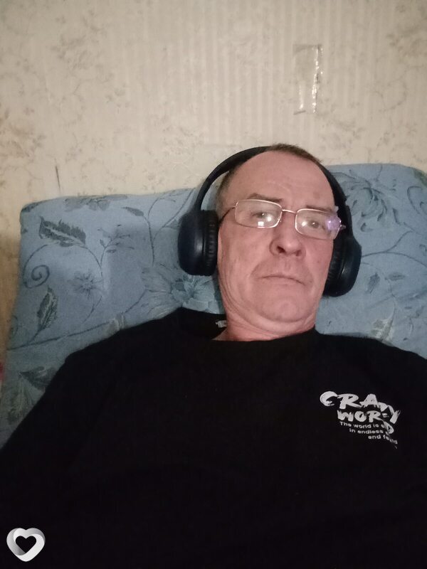 Данила