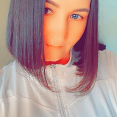Оксана, 48