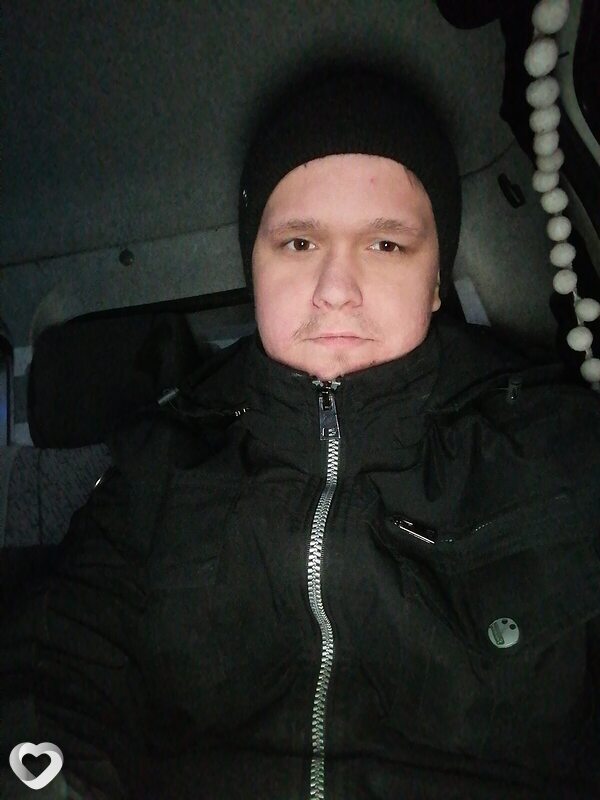 Борис