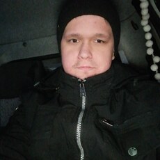 Лукас