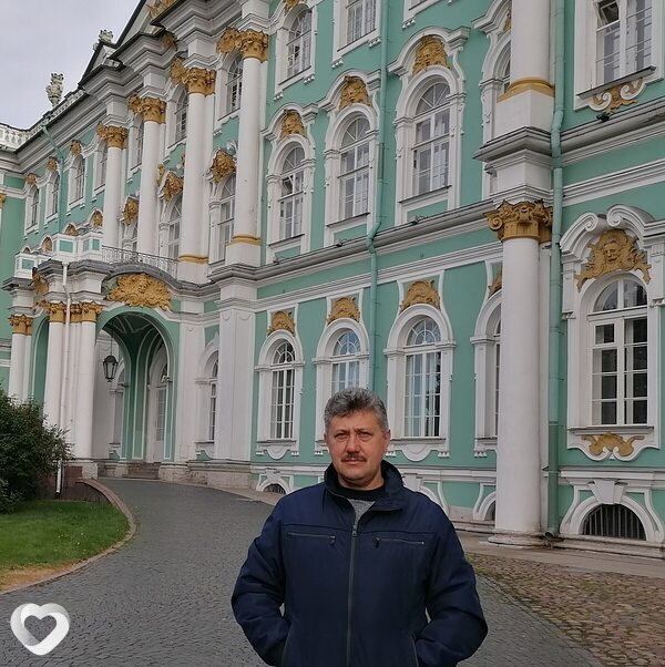 Анатолий