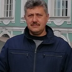 Трофим, 52