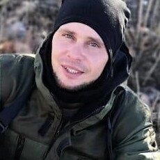Витя, 30