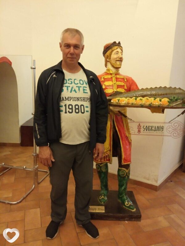 Тёма