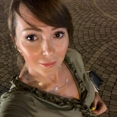 Вита, 42