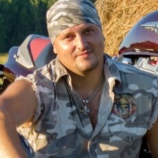 Николай, 39