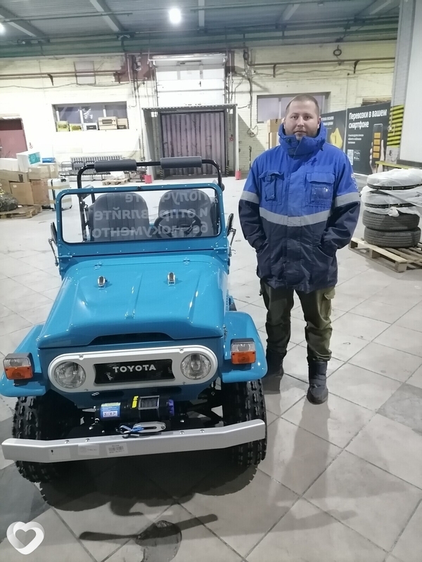 Прокопий