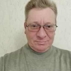 Саша, 52