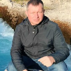 Юлиан, 37