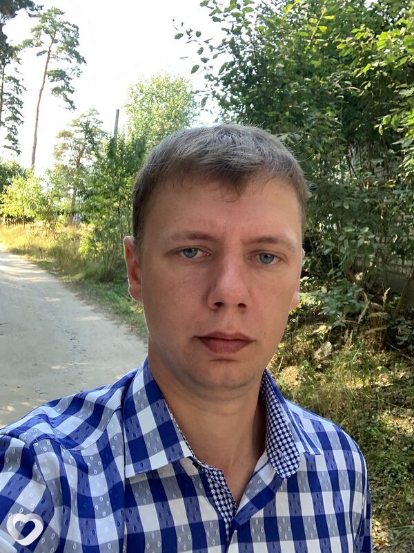 Фёдор