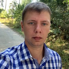 Фёдор, 37