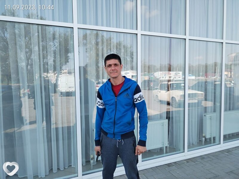 Александр
