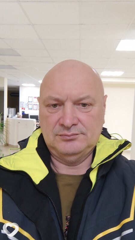 Никон