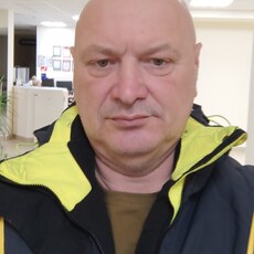 Никон, 58