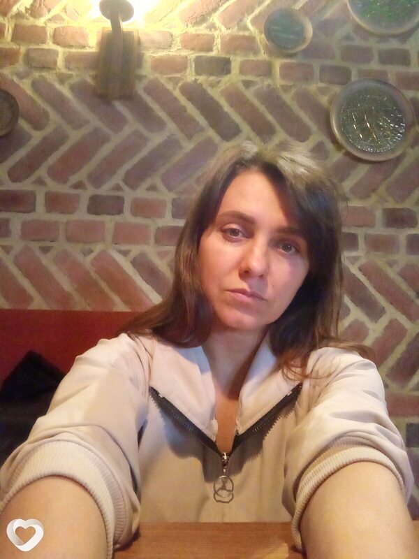 Лилия