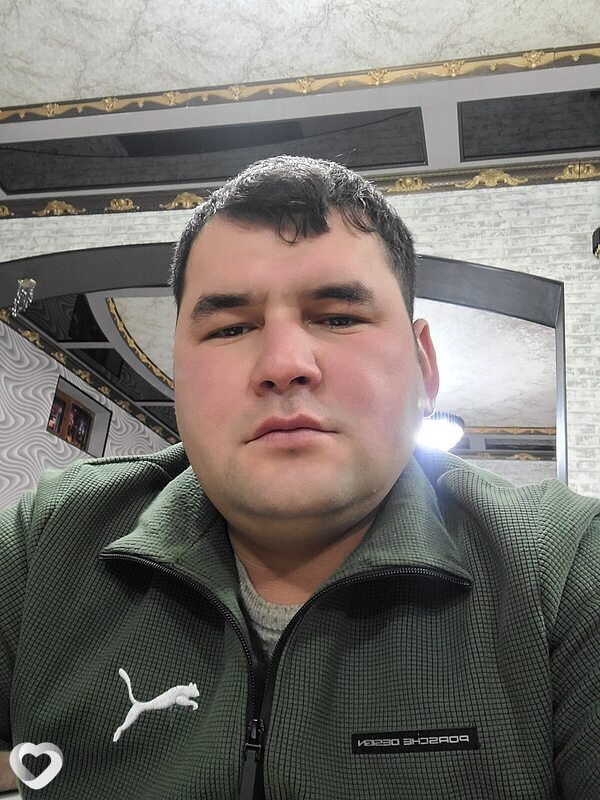 Дмитрий