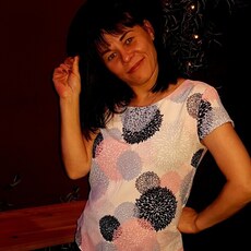 Марта, 44