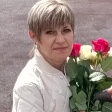 Лиля, 49