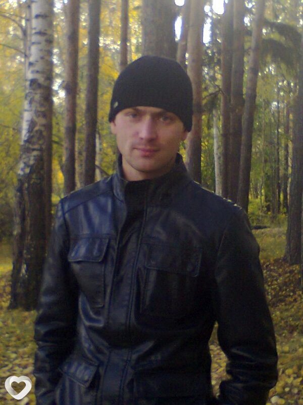 Антон