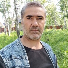Максим, 47