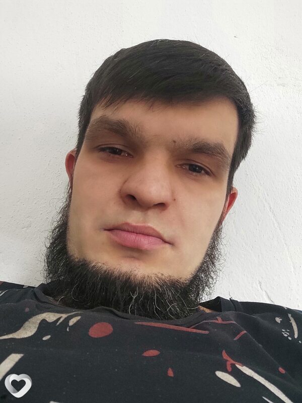 Леонид