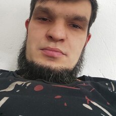 Эдик, 31