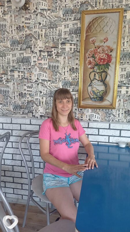 Елизавета