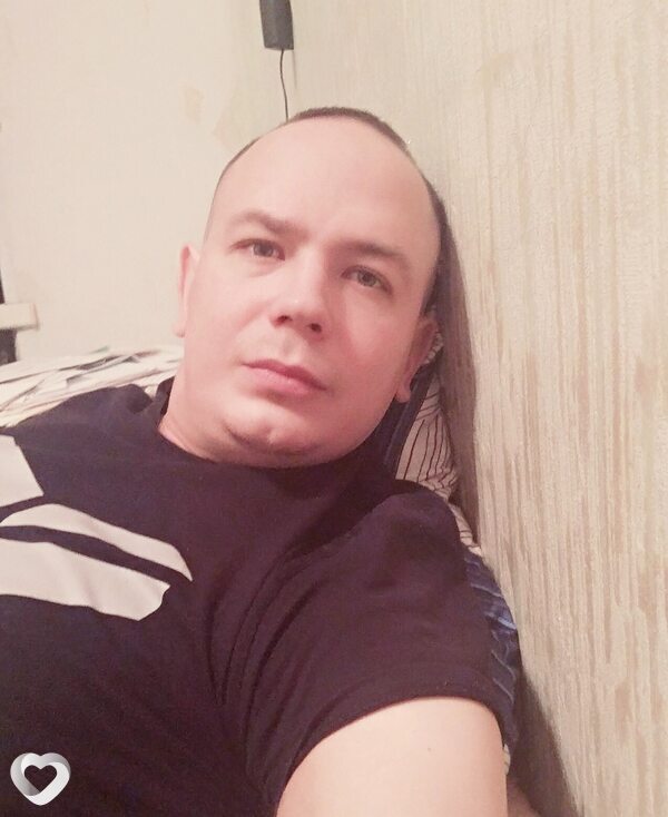 Артурик