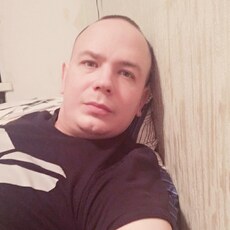 Николай, 35