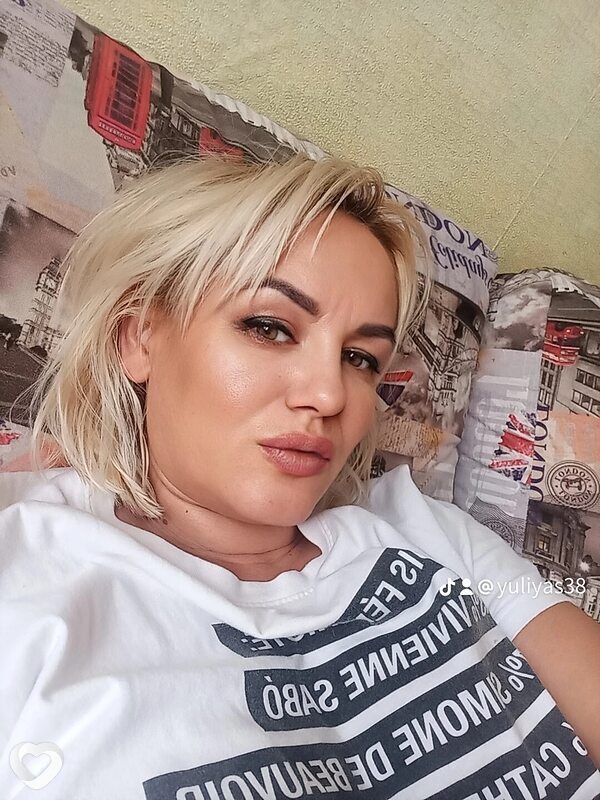 Даша