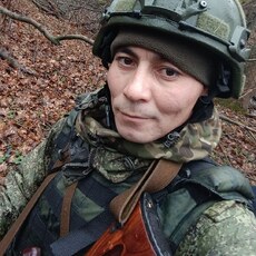 Захар, 32