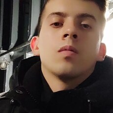 Харитон, 28