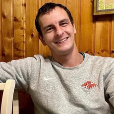 Демид, 36