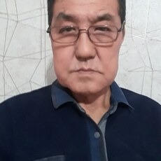 Нестор, 60