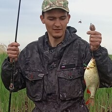 Святослав, 23