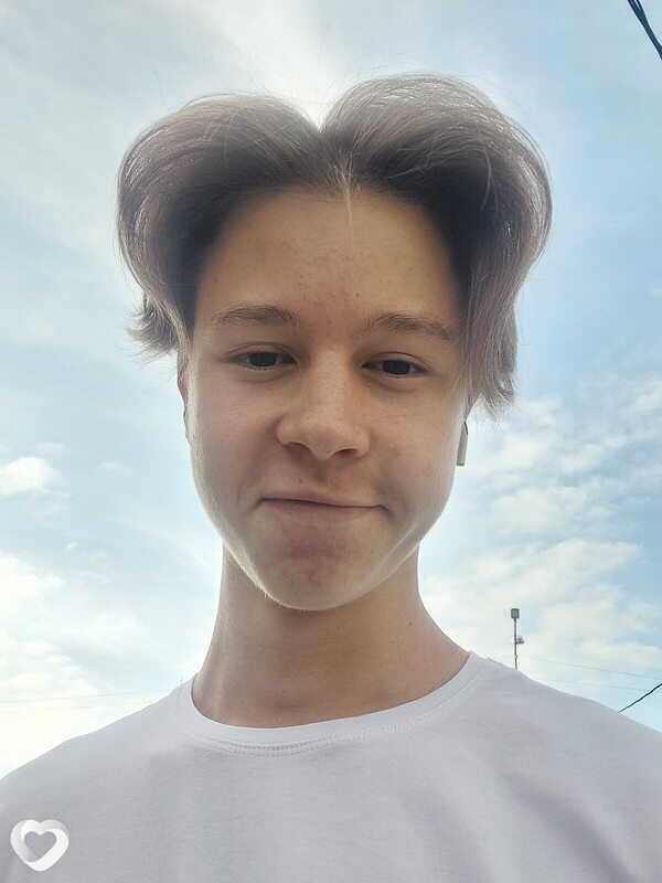 Андрей