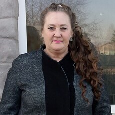 Света, 57