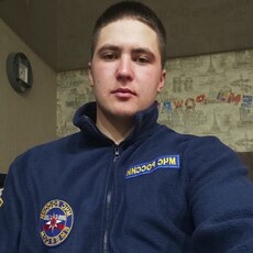 Степан, 33
