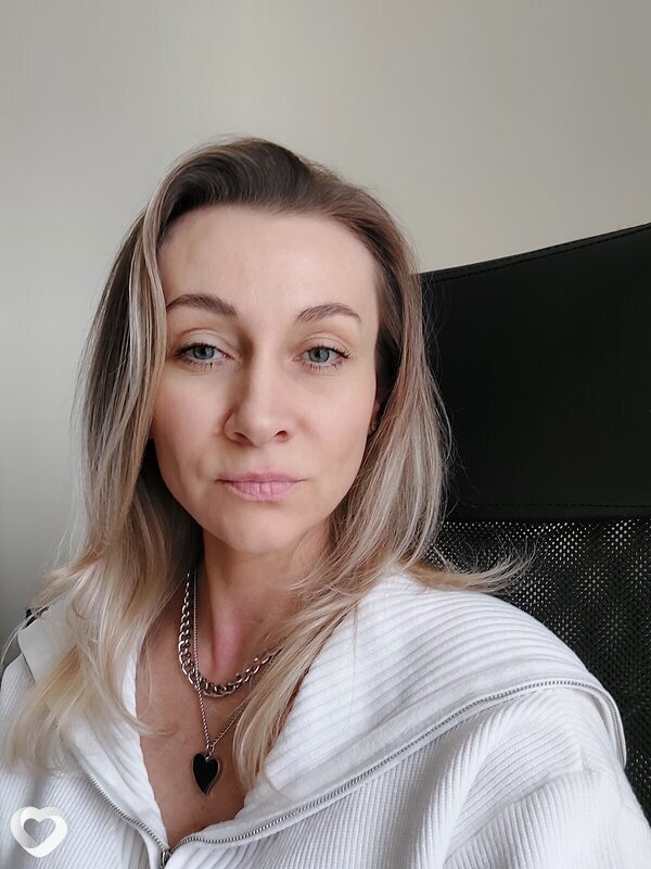 Янина