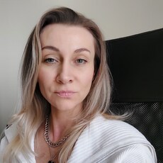 Янина