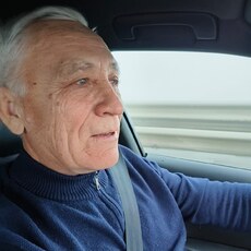 Сеня, 66