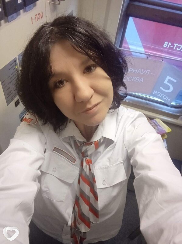 Нина