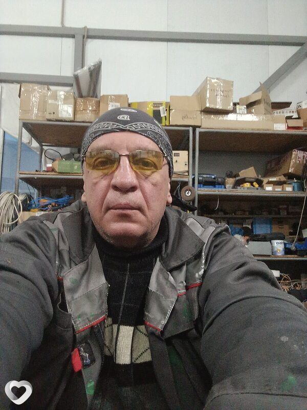Назар